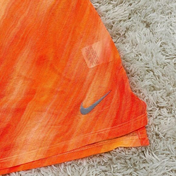 Nike Dri-Fit Running Tank - Picture 5 of 16